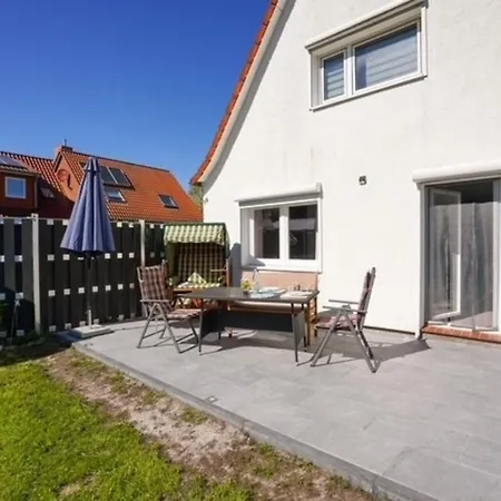 Meehr Zeit *