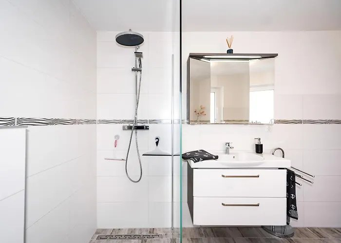 Meehr Zeit * Grömitz