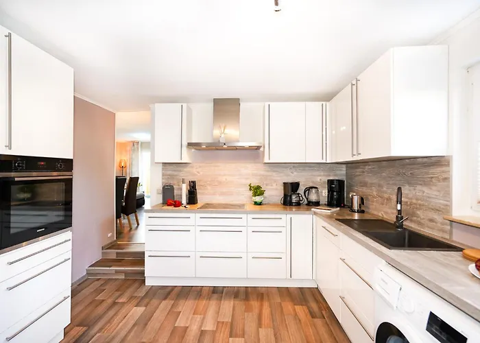 Meehr Zeit * Grömitz